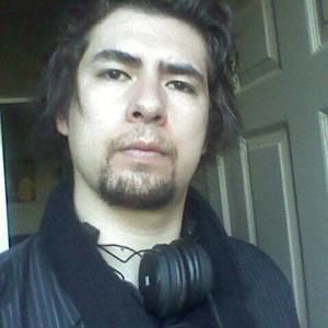 Meet your Posher, Hector