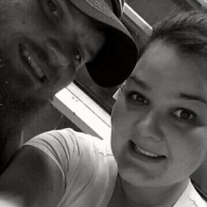 Meet your Posher, Siara