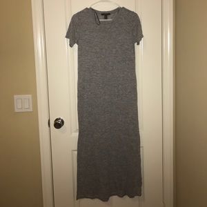 T shirt dress