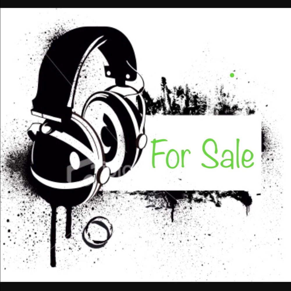 For Sale listings