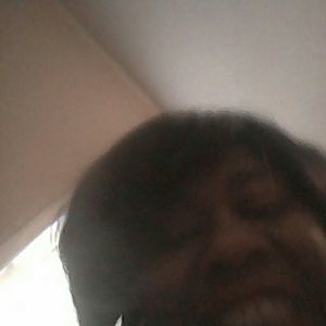 Meet your Posher, Delores