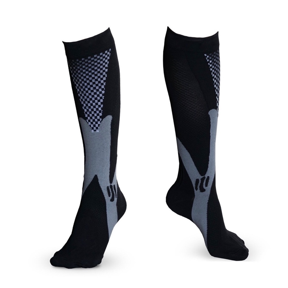 Compression Socks