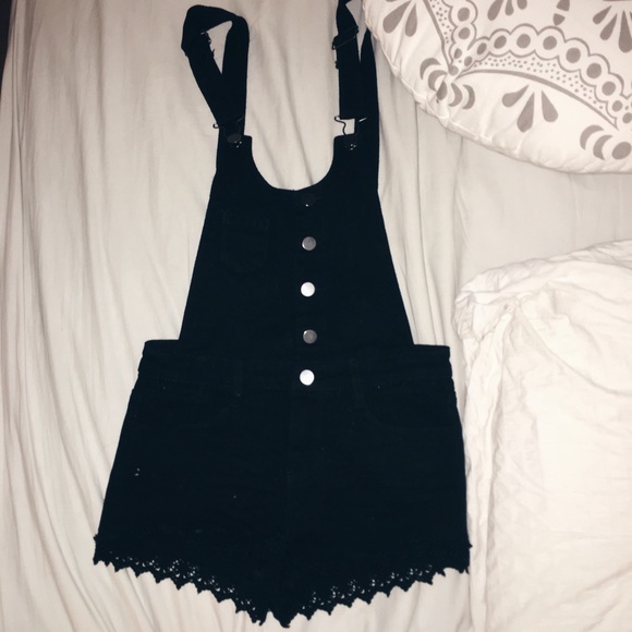 SOLD - Picture 2 of 2