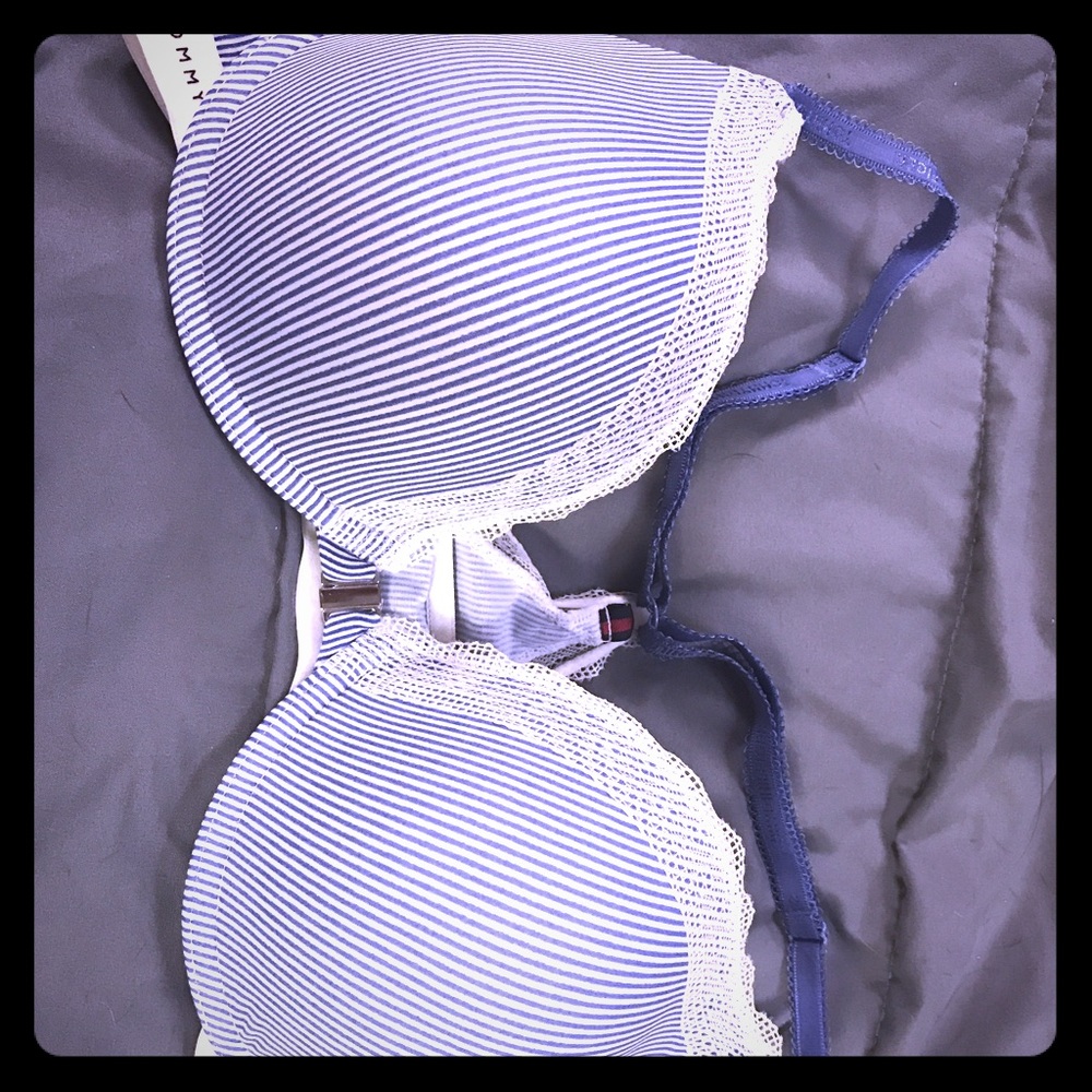 Bra