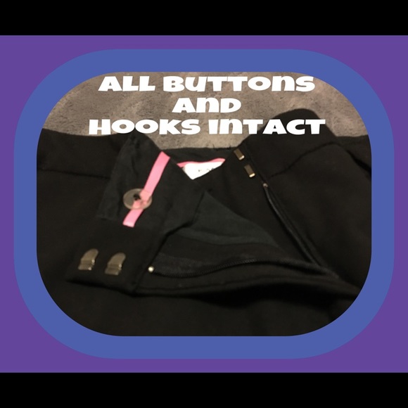 💥 SOLD 💥 SOLD 💥 SOLD 💥 SOLD 💥 SOLD 💥 SOLD 💥 - Picture 2 of 4