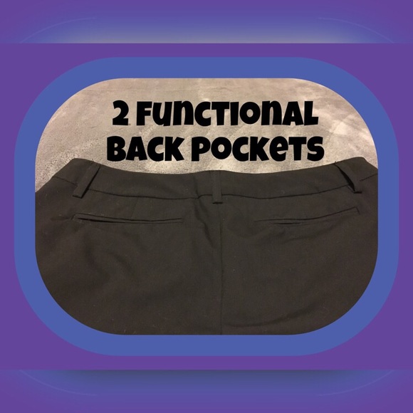 💥 SOLD 💥 SOLD 💥 SOLD 💥 SOLD 💥 SOLD 💥 SOLD 💥 - Picture 3 of 4