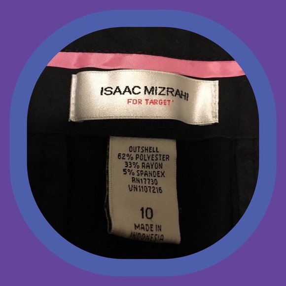 💥 SOLD 💥 SOLD 💥 SOLD 💥 SOLD 💥 SOLD 💥 SOLD 💥 - Picture 4 of 4