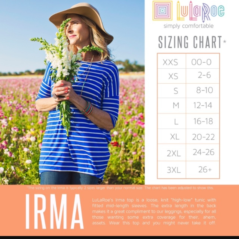 2XL Irma with splash of black & green tribal. - Picture 5 of 5