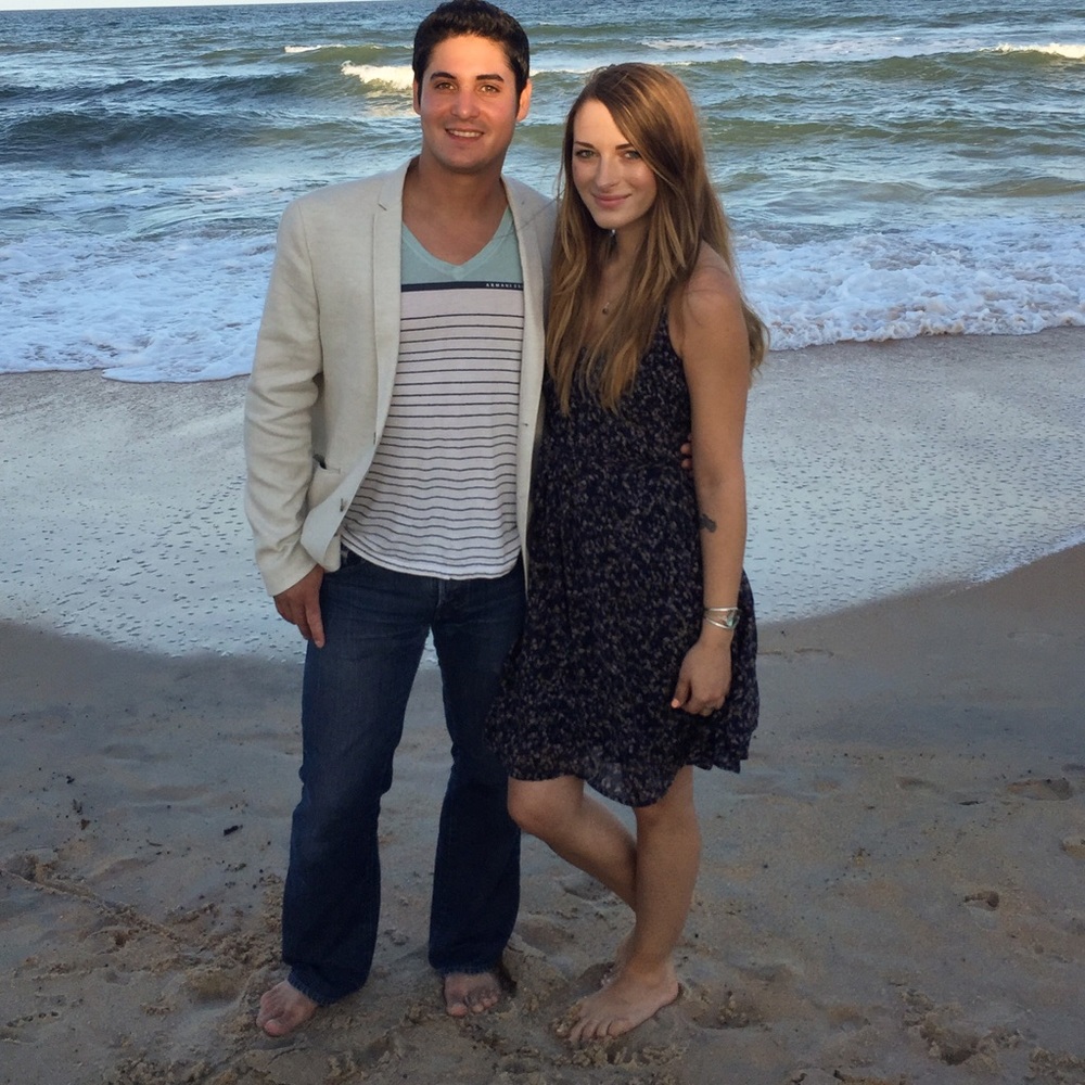 Theory dress with pockets!!