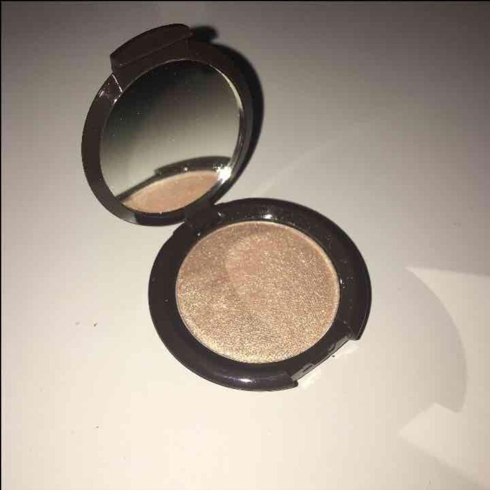 Mini Becca Opal