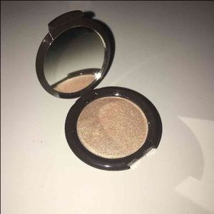 Mini Becca Opal