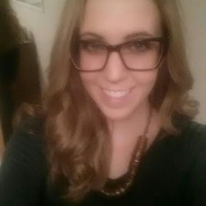 Meet your Posher, Sydney