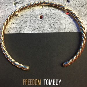 DCK Topshop Bracelet