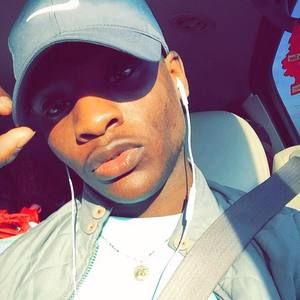 Meet your Posher, Marcus