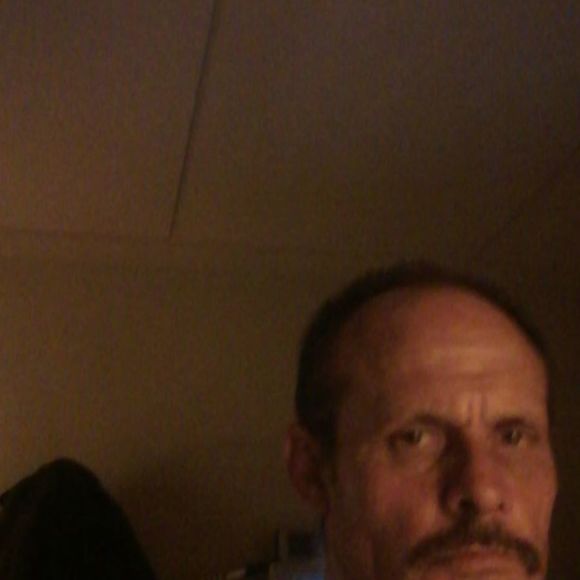 Meet your Posher, Richard - Picture 1 of 1