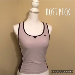 🗑Removing in 24HRS🗑