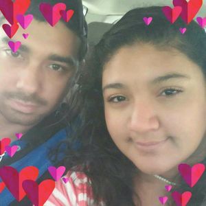 Meet your Posher, Ileana