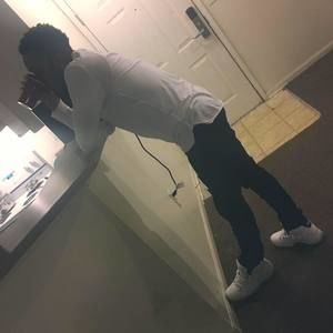 Meet your Posher, Eugene