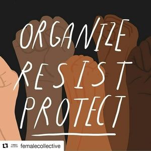 Meet your Posher, Tamara