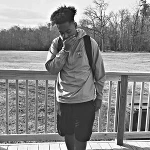 Meet your Posher, Jaylin