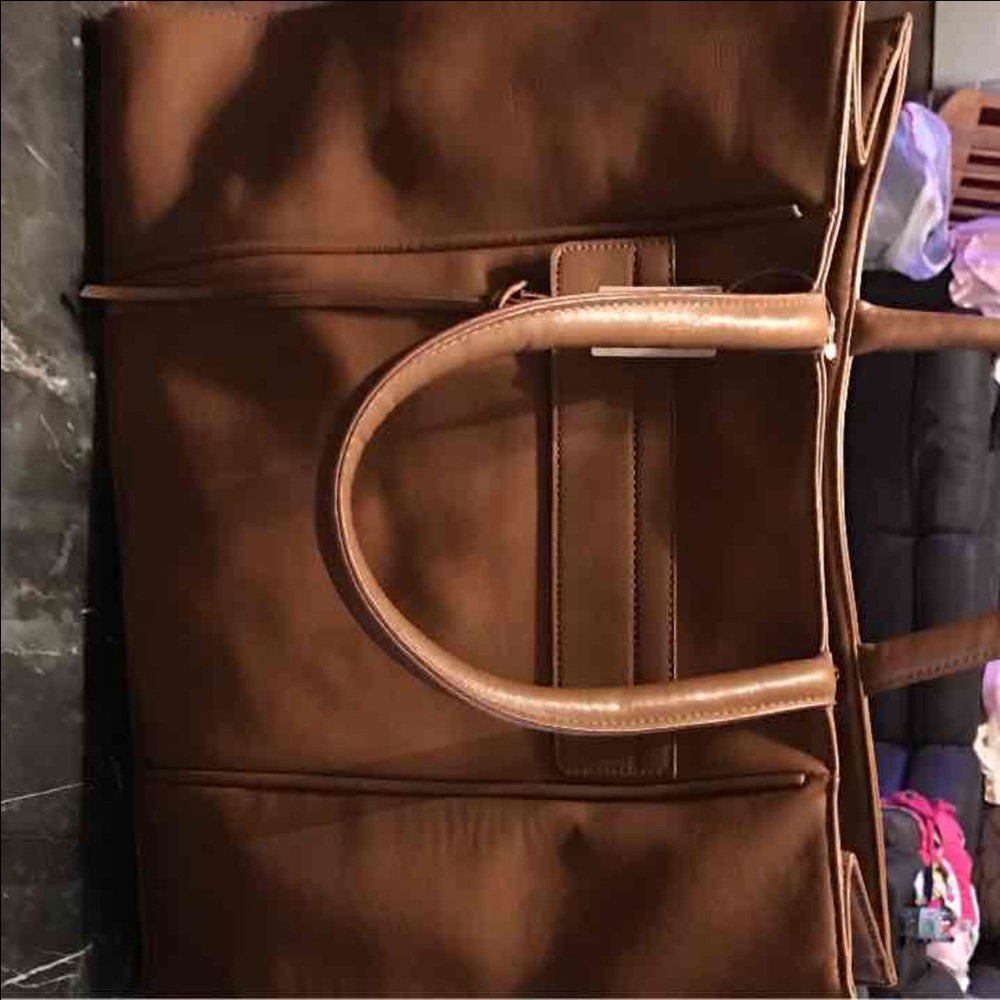 Women's purse