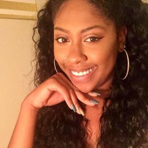 Meet your Posher, Deja