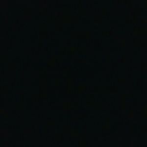 Meet your Posher, Carley