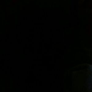 Meet your Posher, Katrina