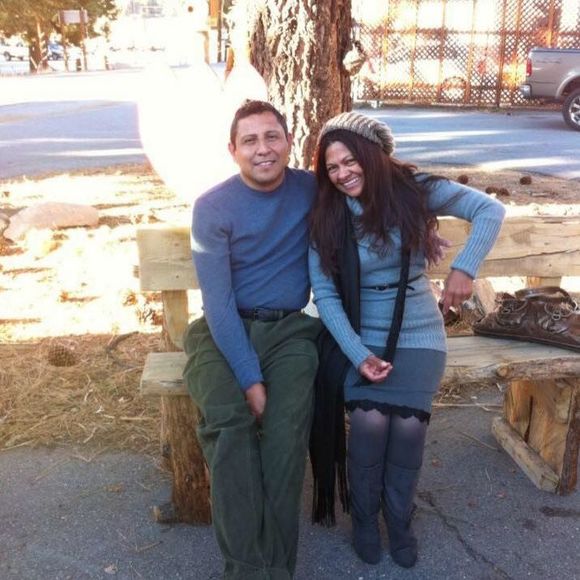 Meet your Posher, Rosalina - Picture 1 of 1