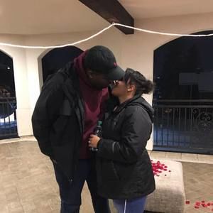 Meet your Posher, Tanner