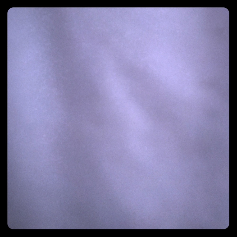 Meet your Posher, Dimes