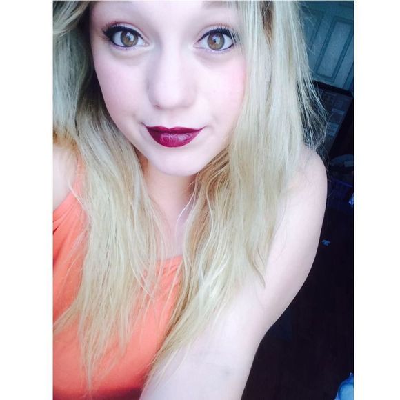 Meet your Posher, Morgan - Picture 1 of 1