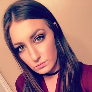 Meet your Posher, Jacque