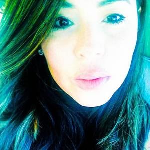 Meet your Posher, Miriam