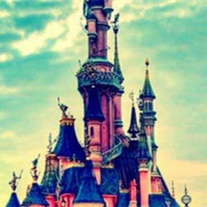 Meet your Posher, Phyllis