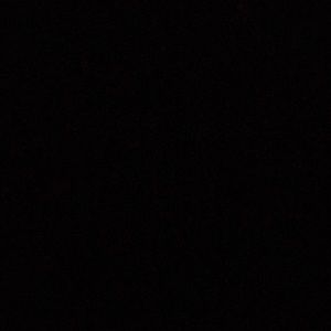 Meet your Posher, Charles