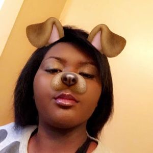 Meet your Posher, Sunnii