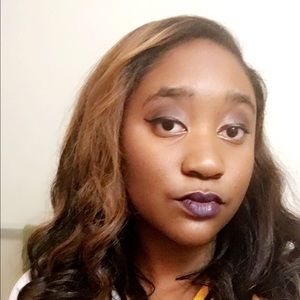 Meet your Posher, Tamiya