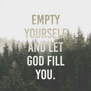 Meet your Posher, Keisha