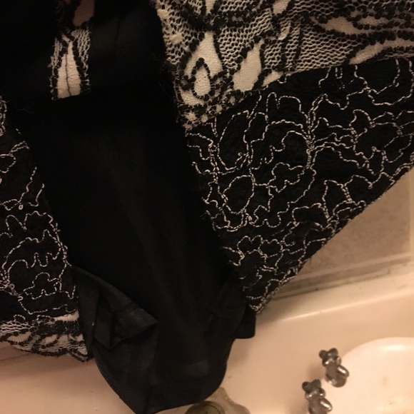 Jax dress - Picture 4 of 4