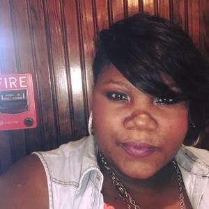 Meet your Posher, Tejoy