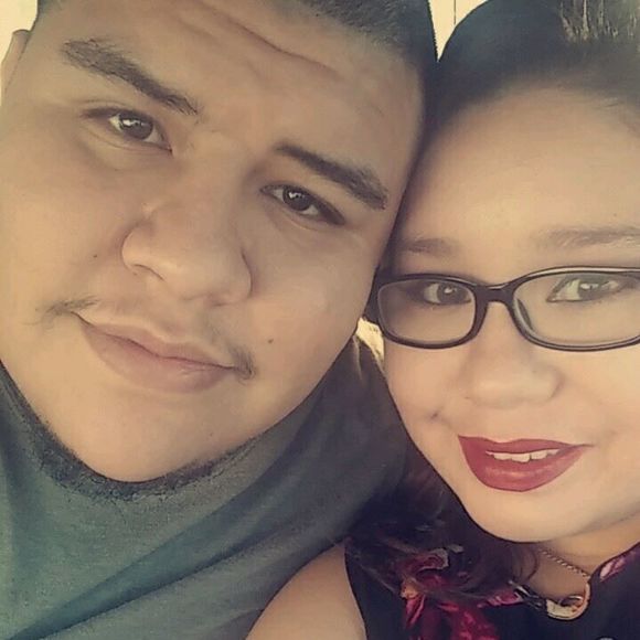 Meet your Posher, Fini - Picture 1 of 1