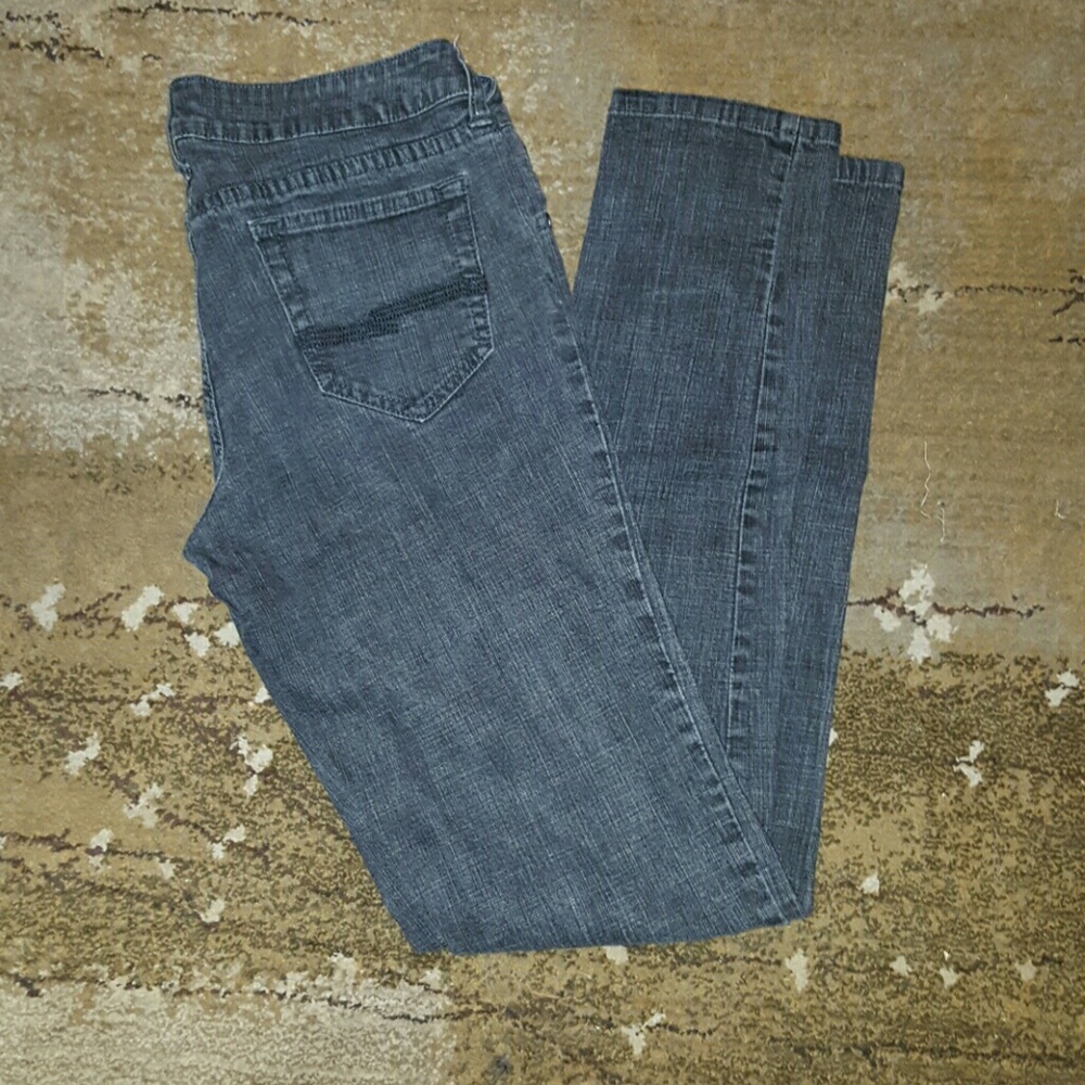 Arizona Jeans