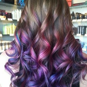 Meet your Posher, Renee