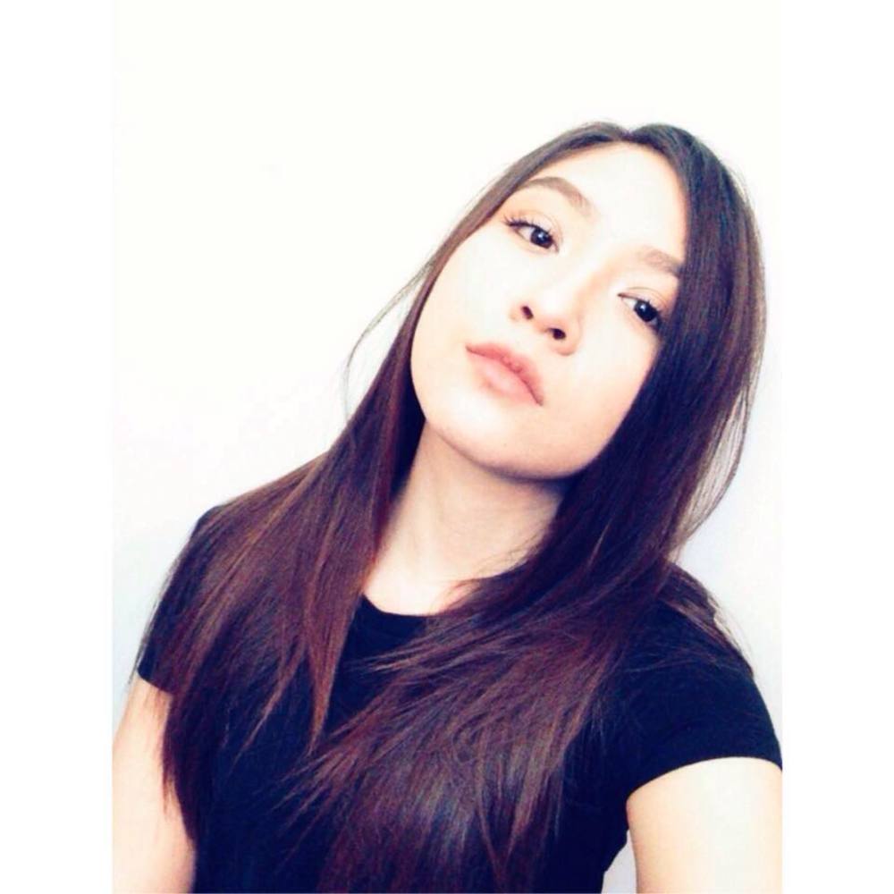 Meet your Posher, Puqàà