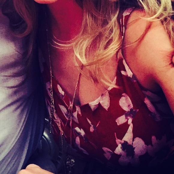 🍭SOLD🍭| Urban Outfitters Kimchi Blue Dress - Picture 8 of 8