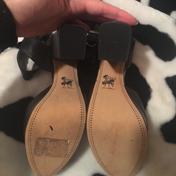 🌈 SOLD - Picture 3 of 3