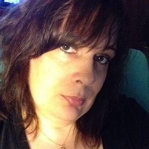 Meet your Posher, Kirsten