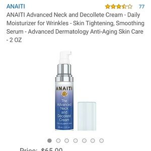 Meet your Posher, Luna