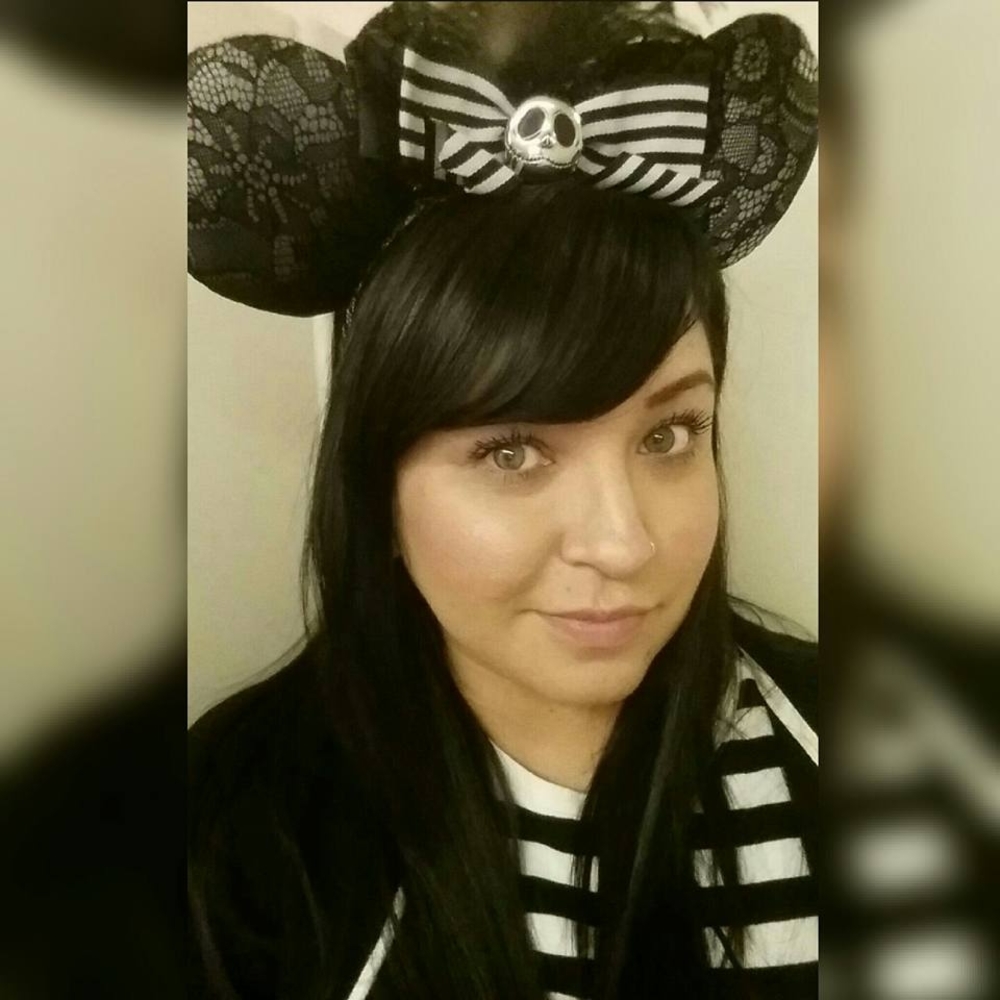 Meet your Posher, Sofia